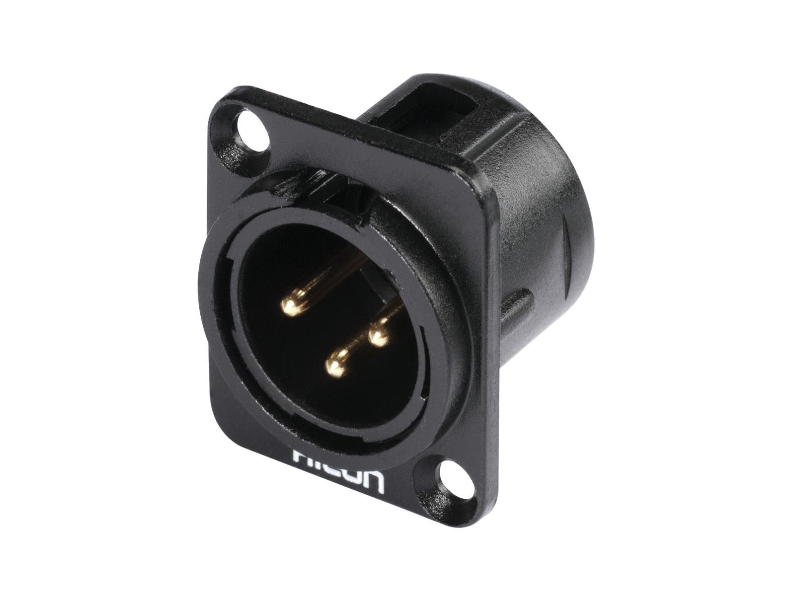 Gewa Deluxe Black Matt