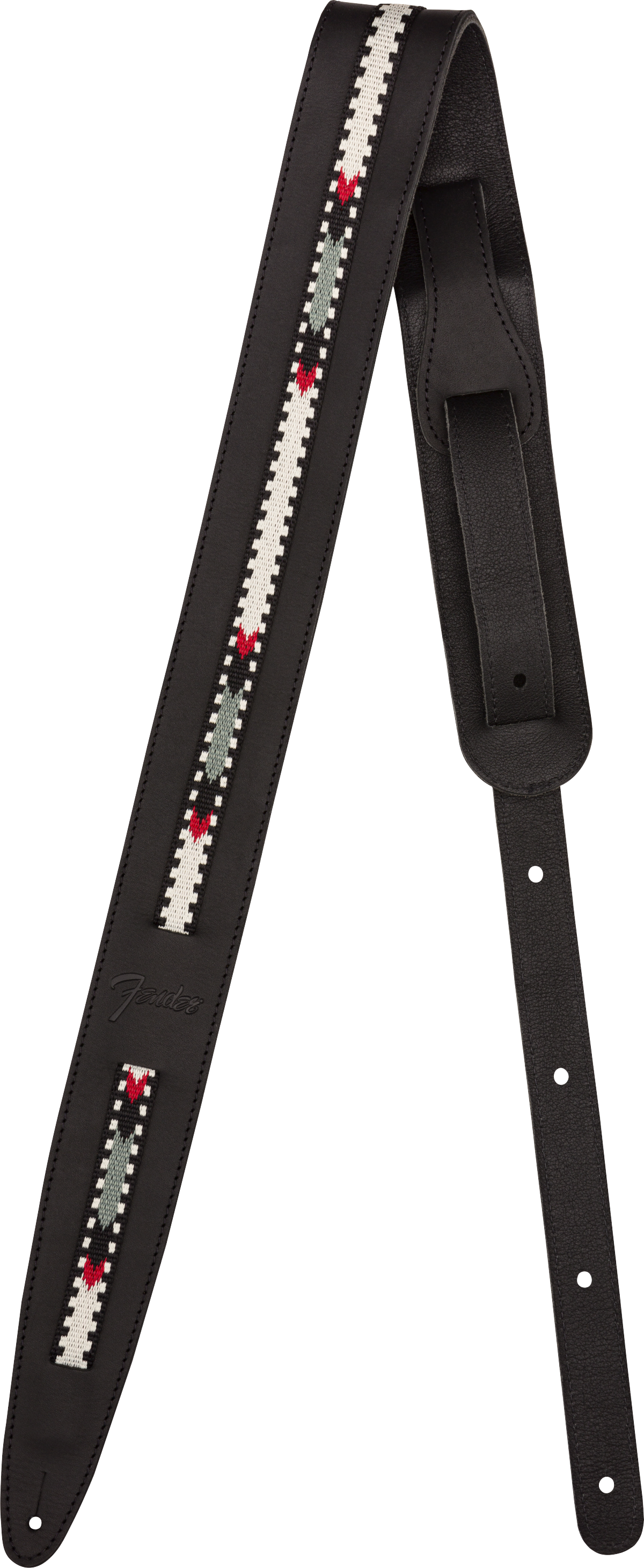 Gewa Deluxe Black Matt