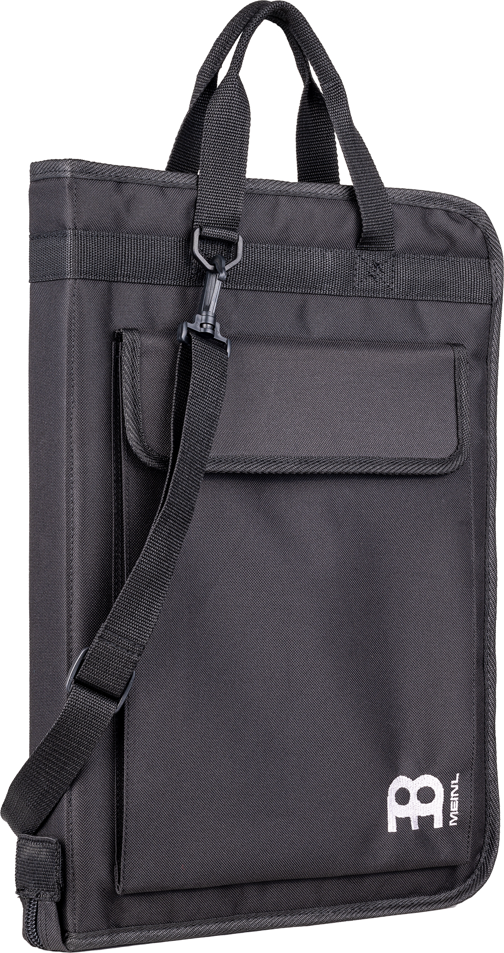 Gewa Deluxe Black Matt