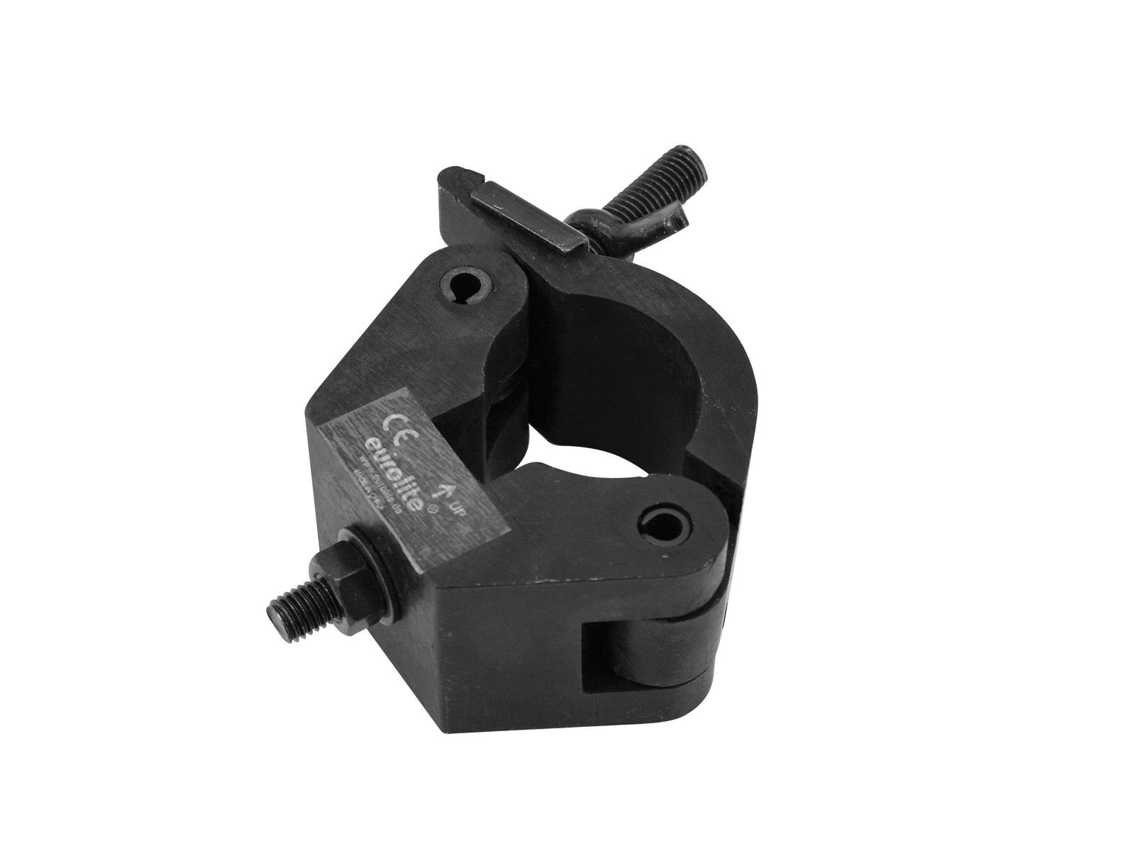 Gewa Deluxe Black Matt