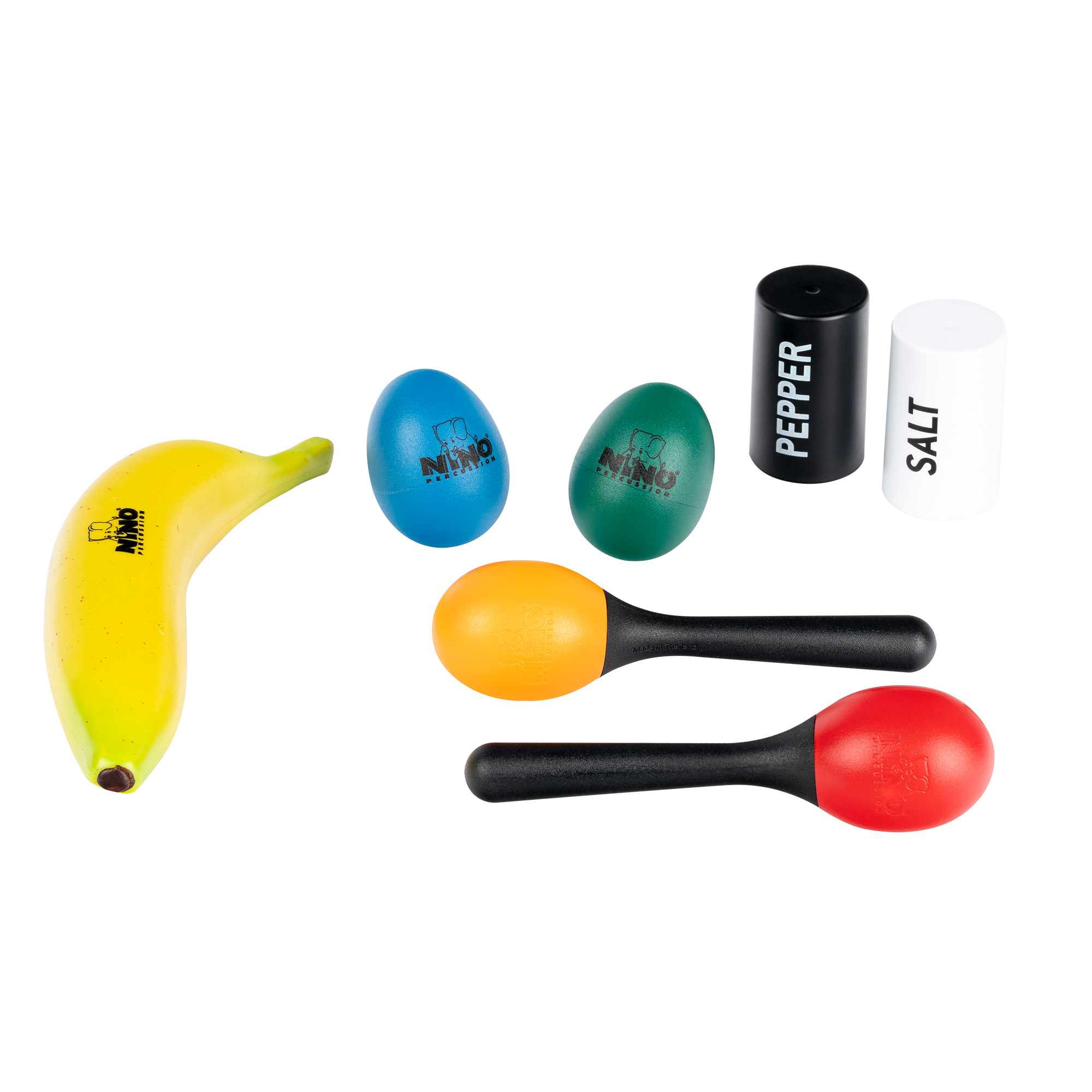 Gewa Deluxe Black Matt