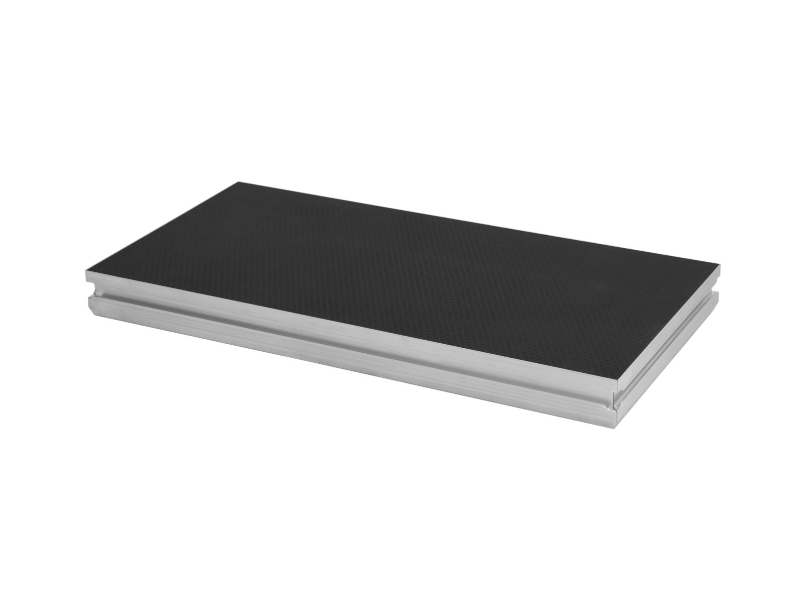 Gewa Deluxe Black Matt