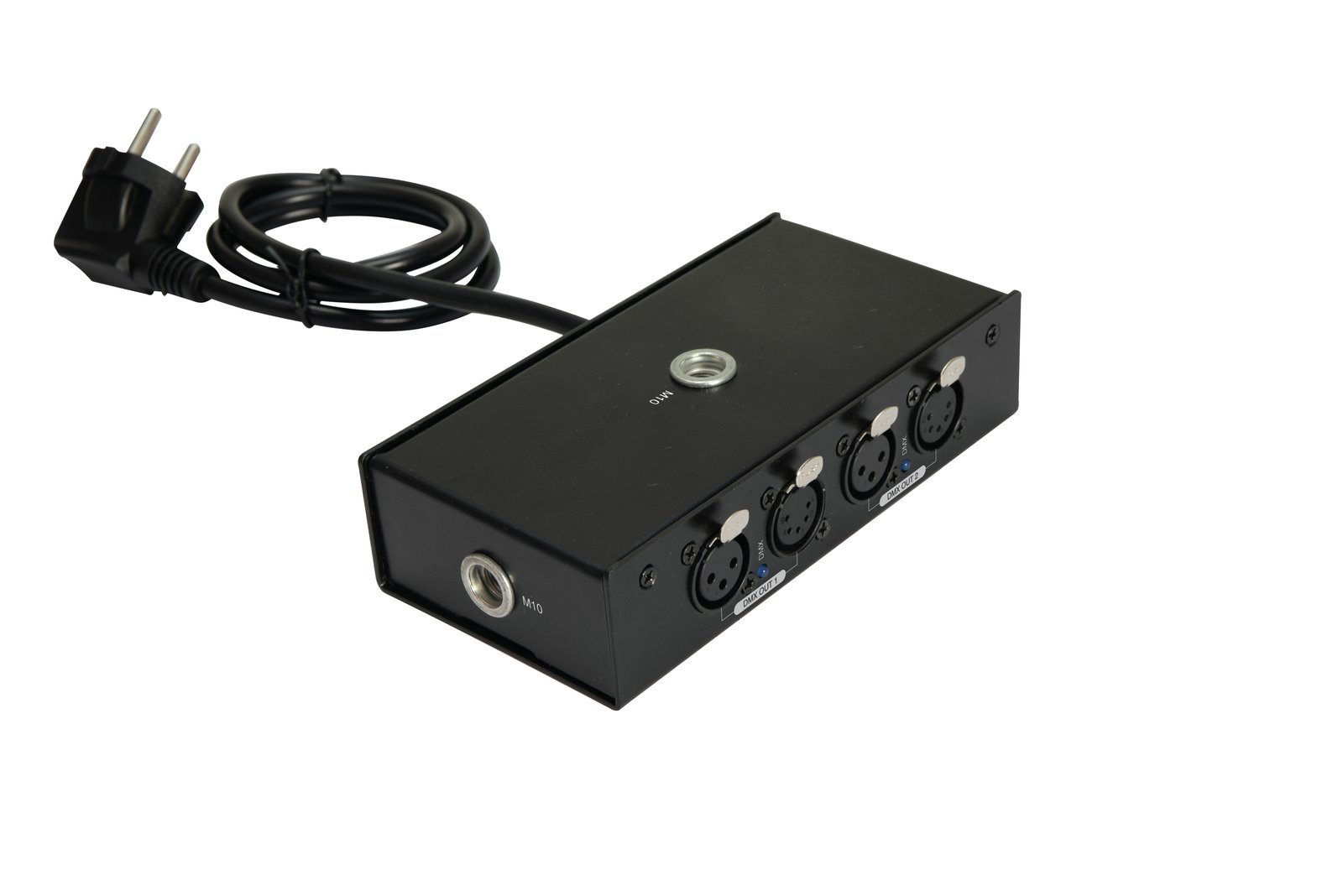 Gewa Deluxe Black Matt