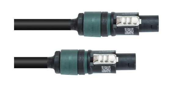 Gewa Deluxe Black Matt
