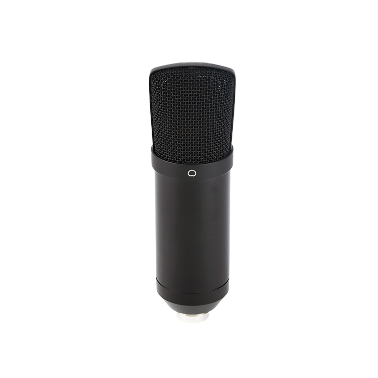Gewa Deluxe Black Matt