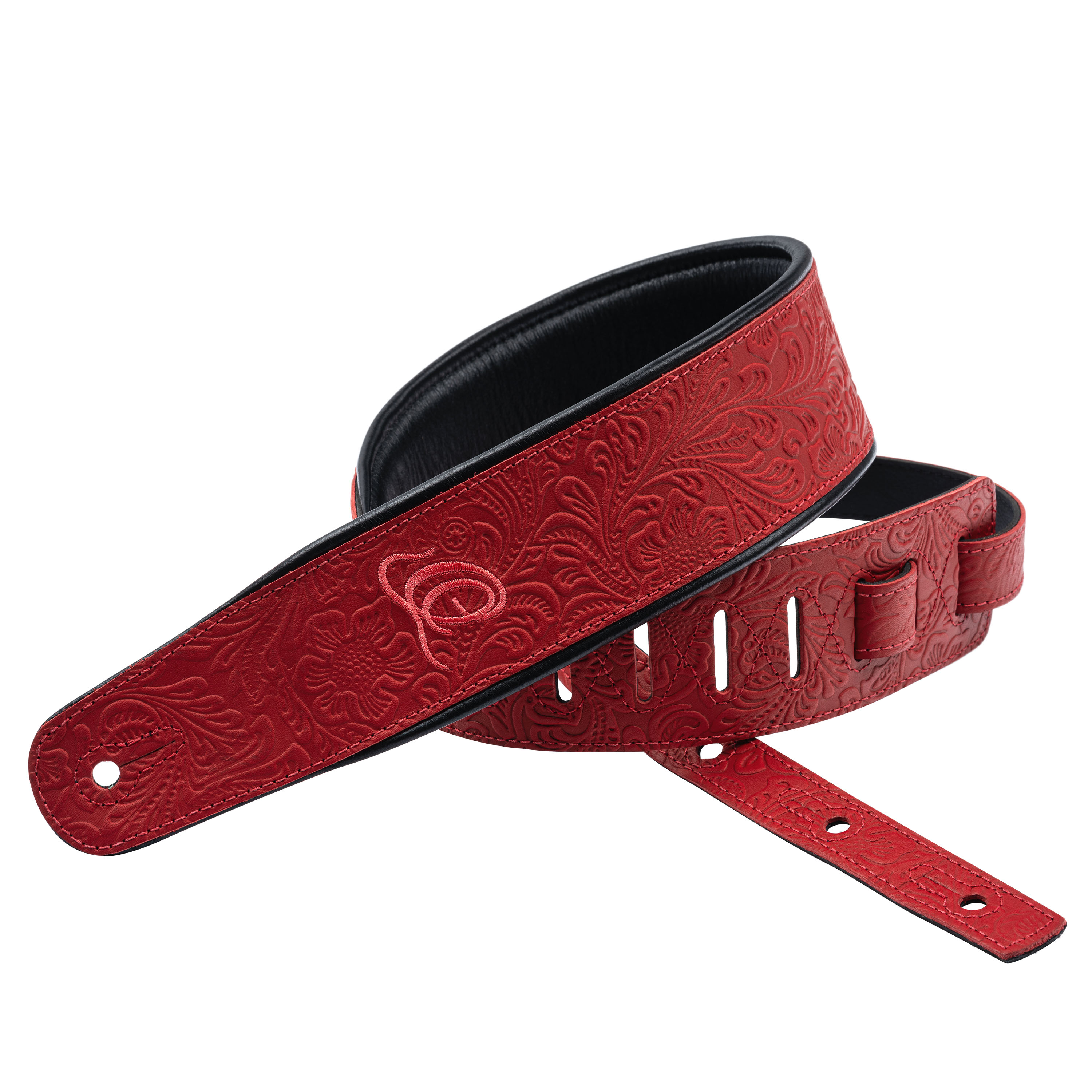 Gewa Deluxe Black Matt
