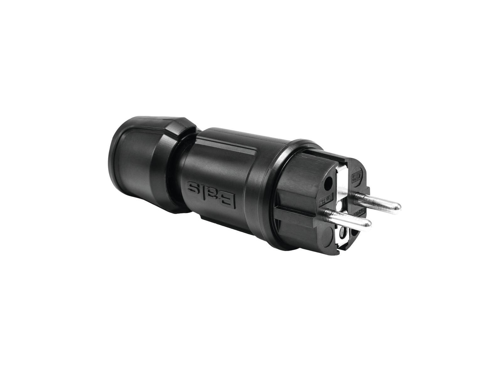Gewa Deluxe Black Matt