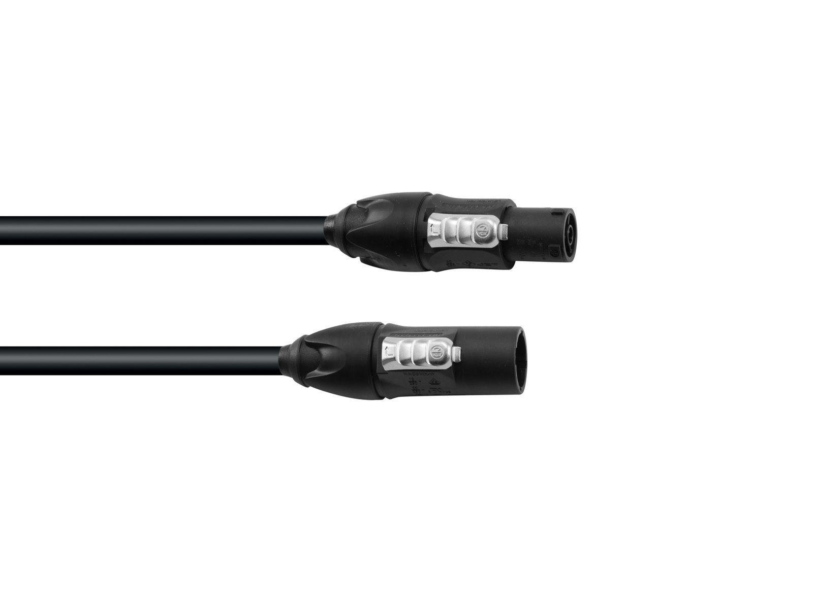 Gewa Deluxe Black Matt