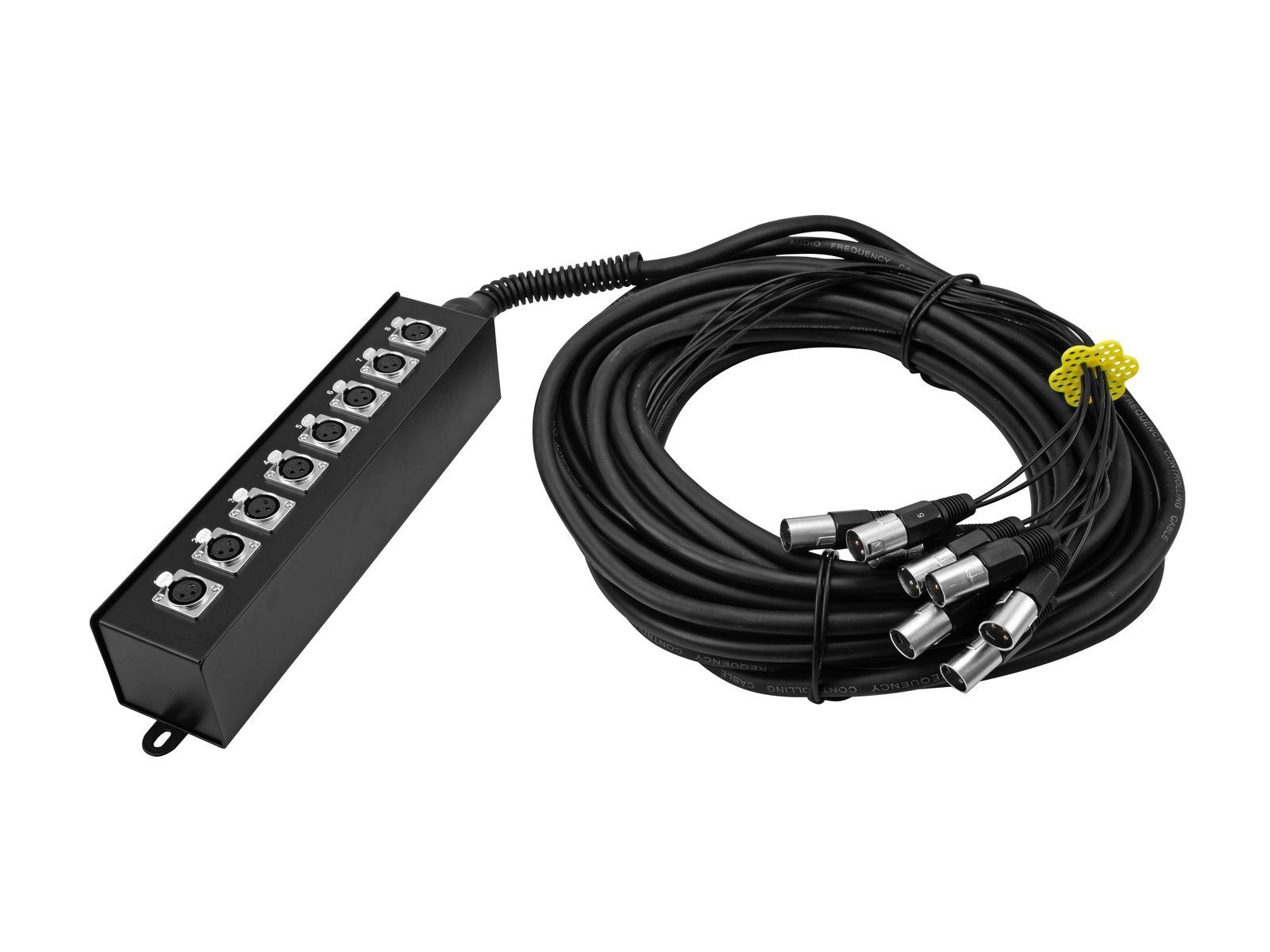 Gewa Deluxe Black Matt