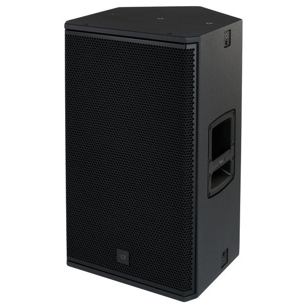 Gewa Deluxe Black Matt