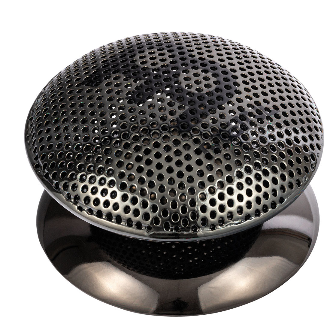 Gewa Deluxe Black Matt