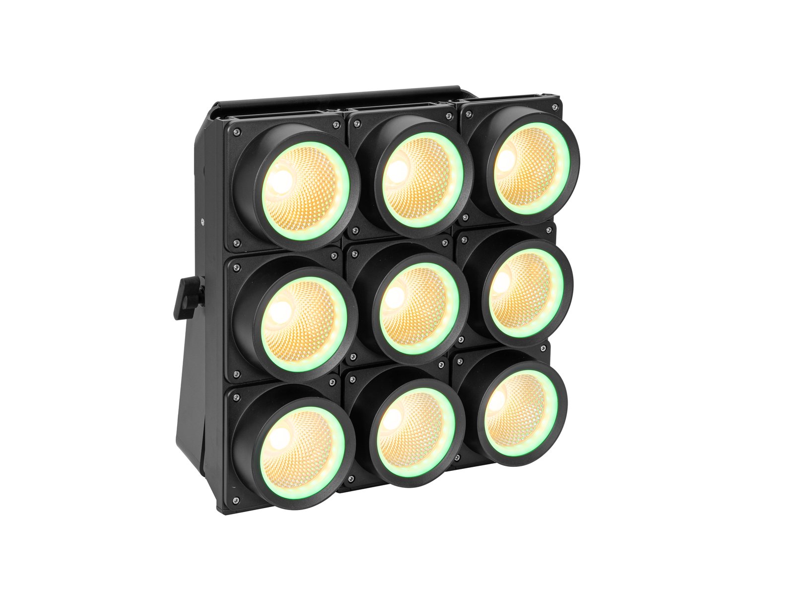 Gewa Deluxe Black Matt