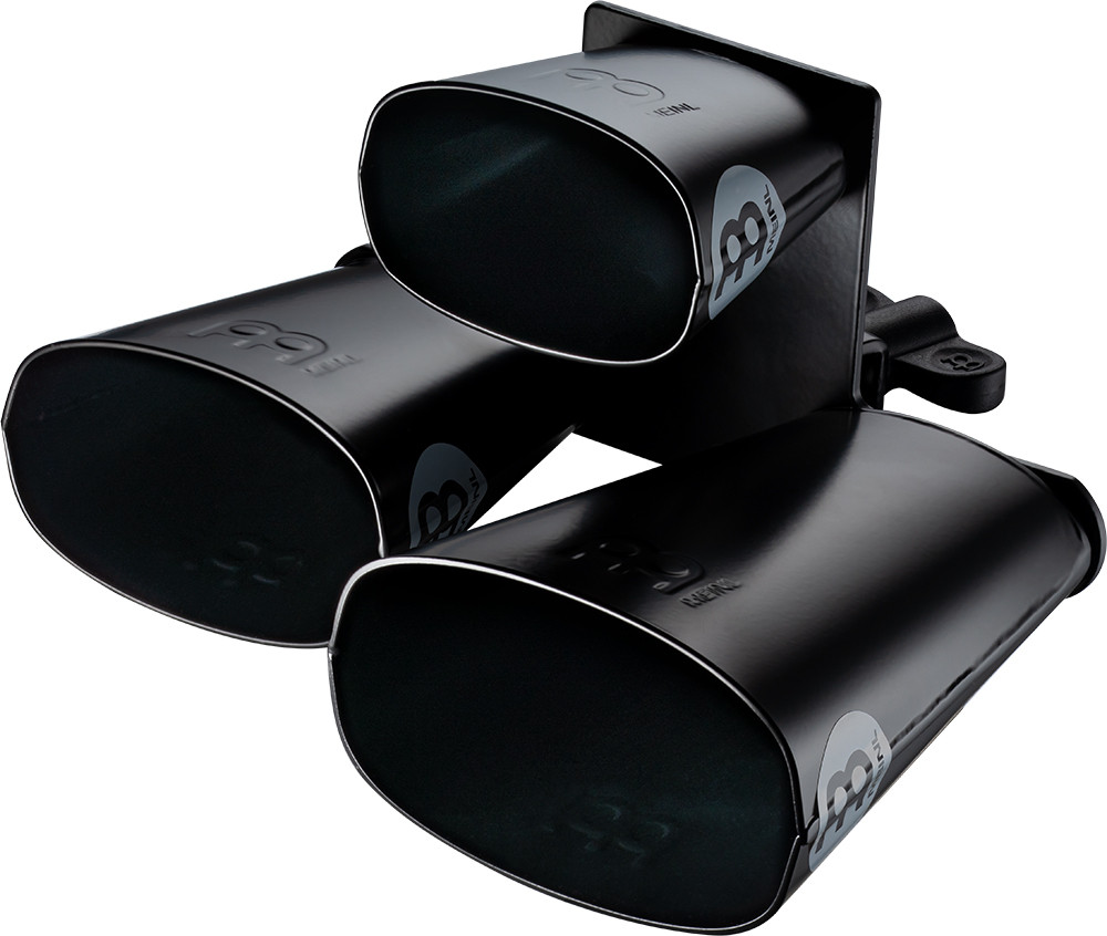 Gewa Deluxe Black Matt