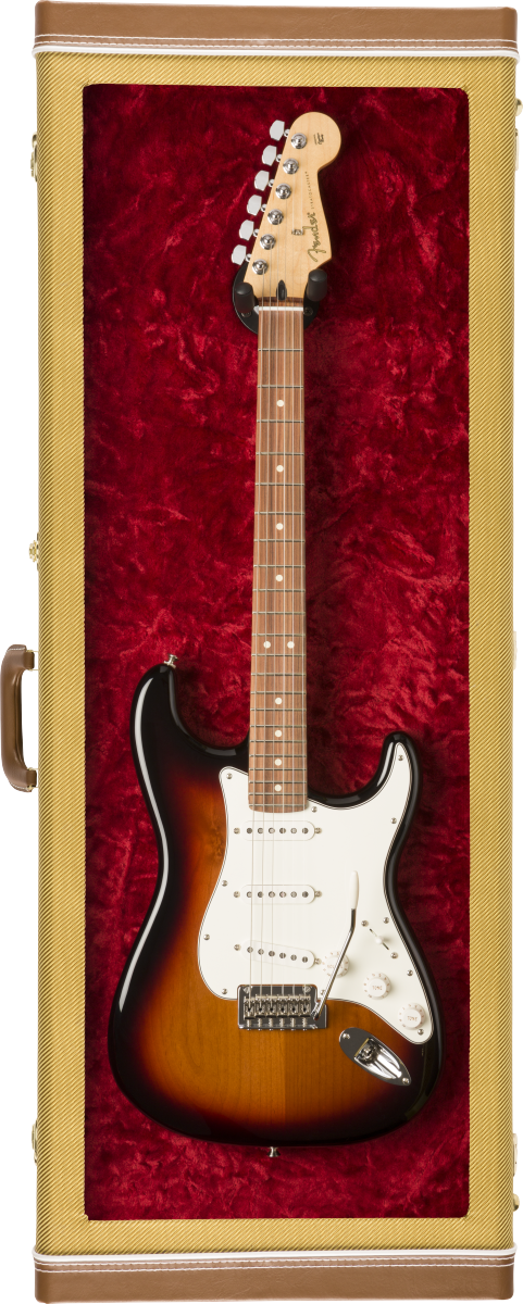 Gewa Deluxe Black Matt