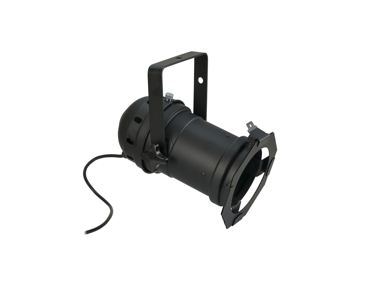 Gewa Deluxe Black Matt