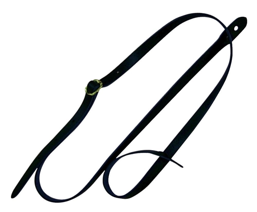 Gewa Deluxe Black Matt