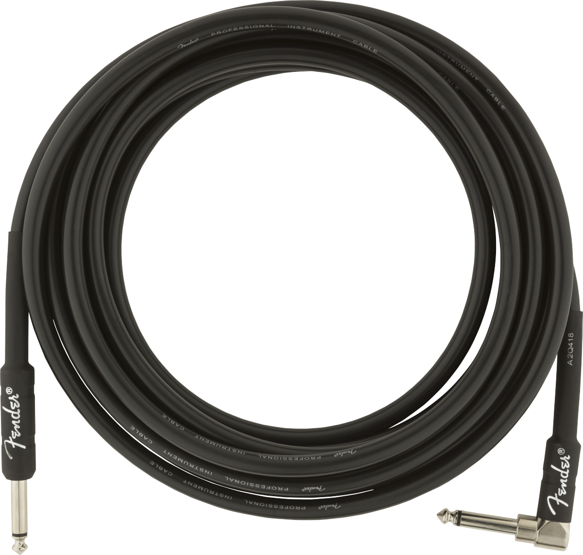 Gewa Deluxe Black Matt