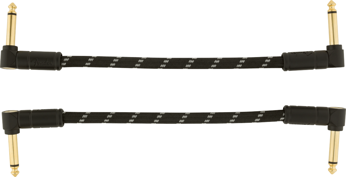 Gewa Deluxe Black Matt