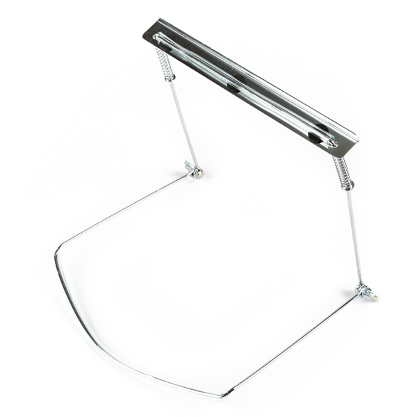 Gewa Deluxe Black Matt