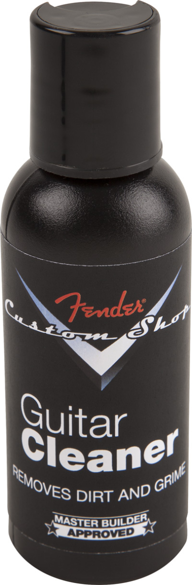 Gewa Deluxe Black Matt