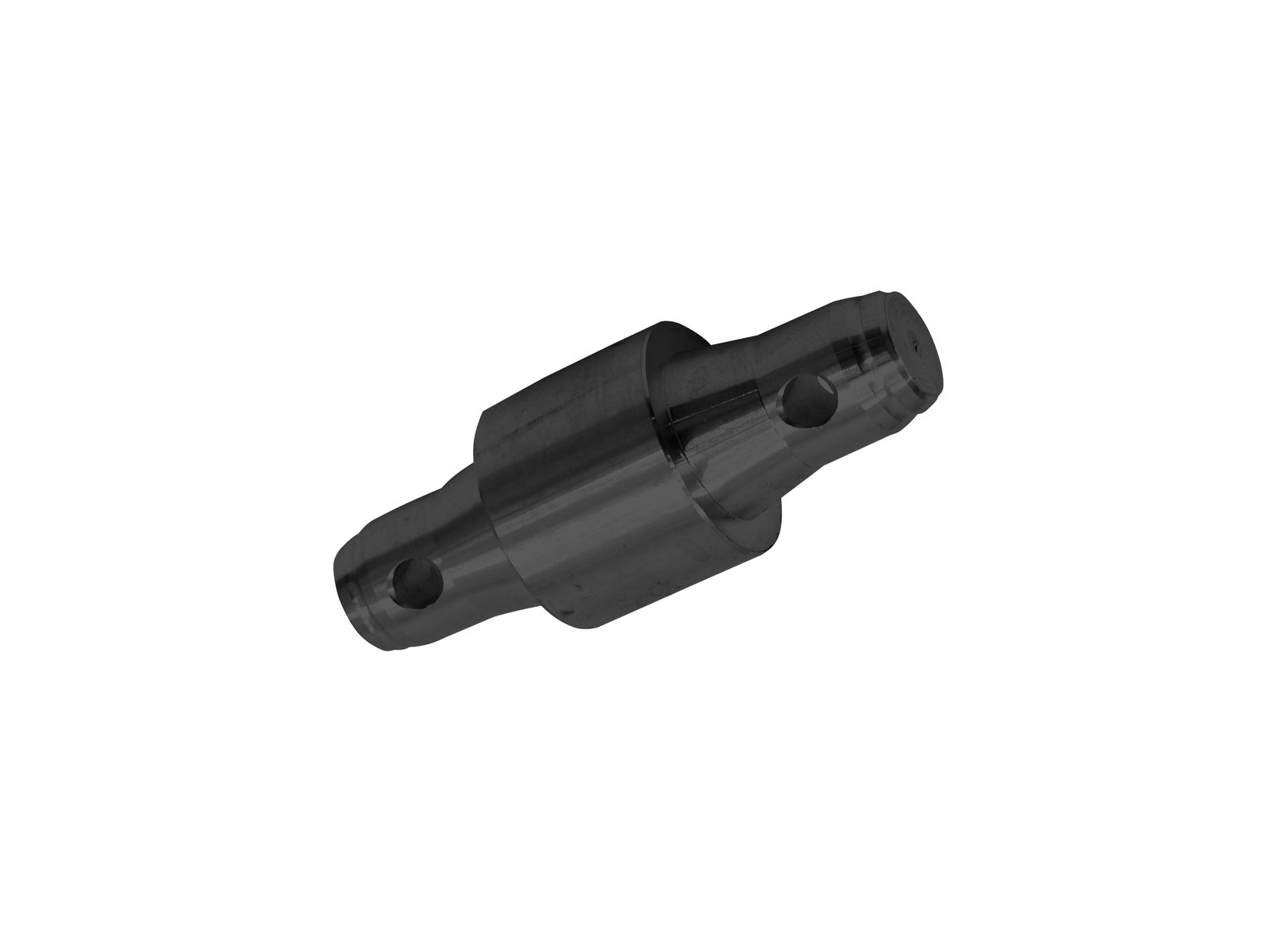 Gewa Deluxe Black Matt