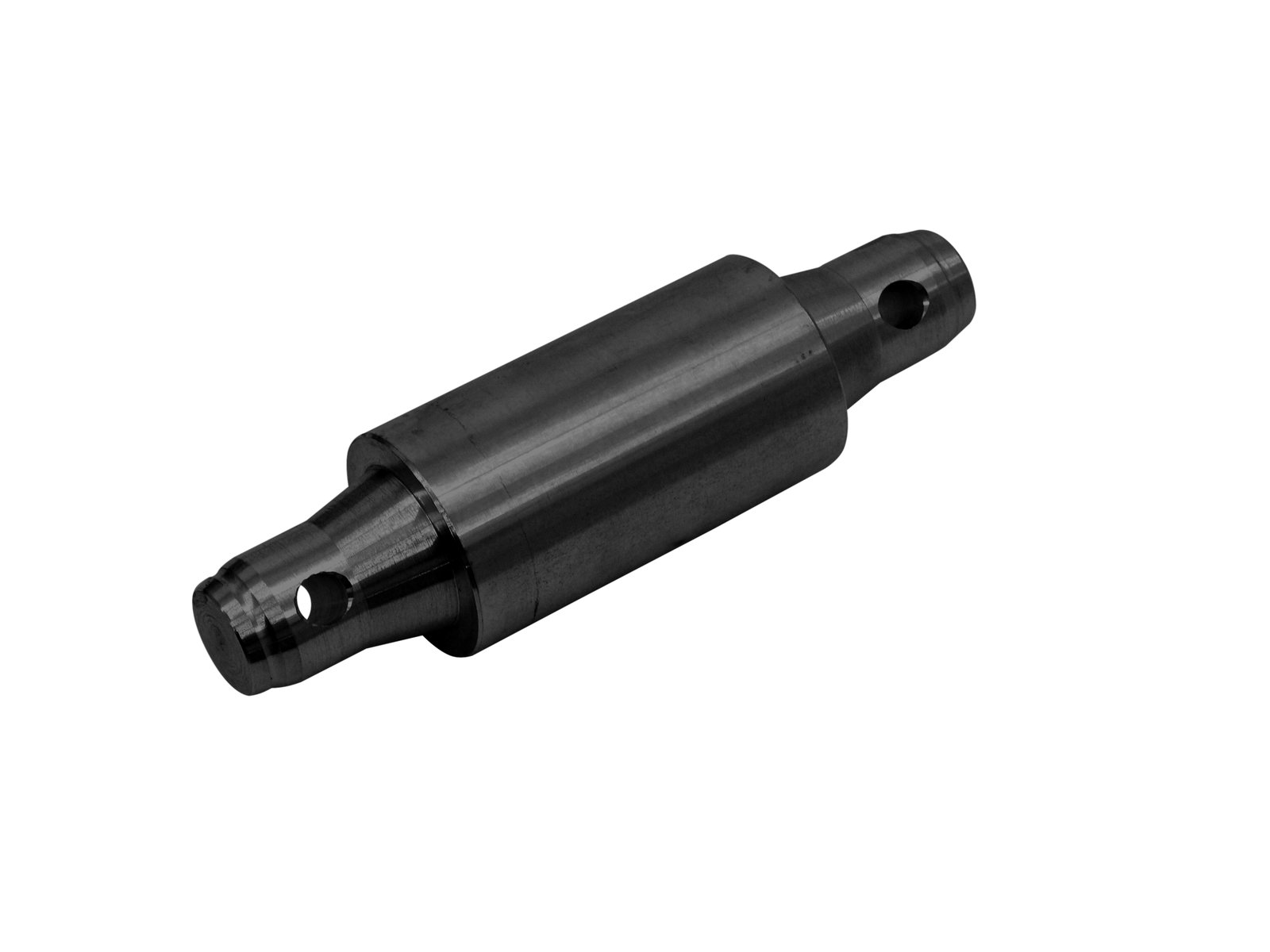 Gewa Deluxe Black Matt