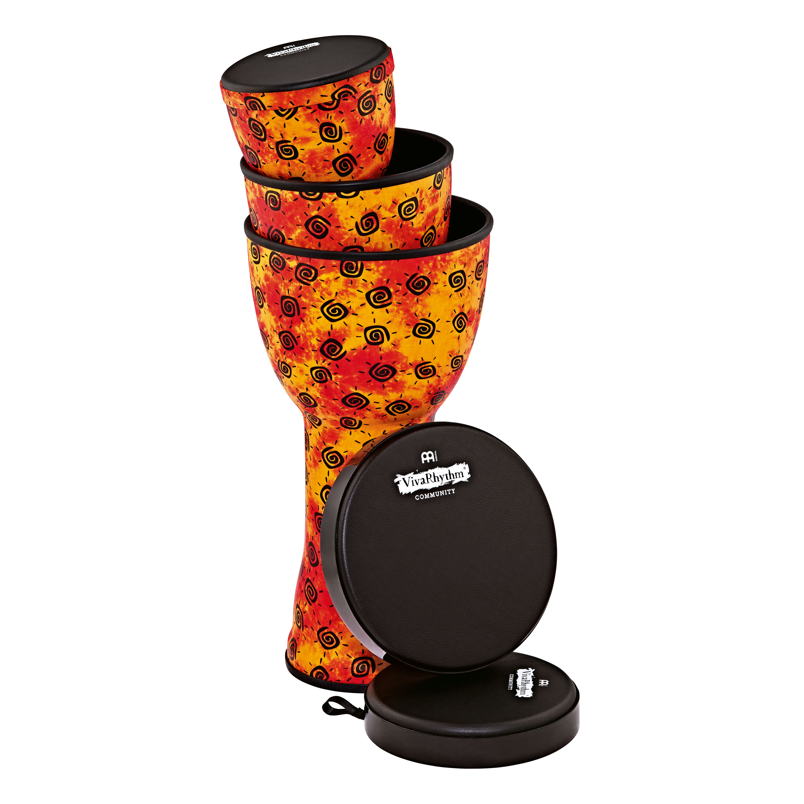 Gewa Deluxe Black Matt