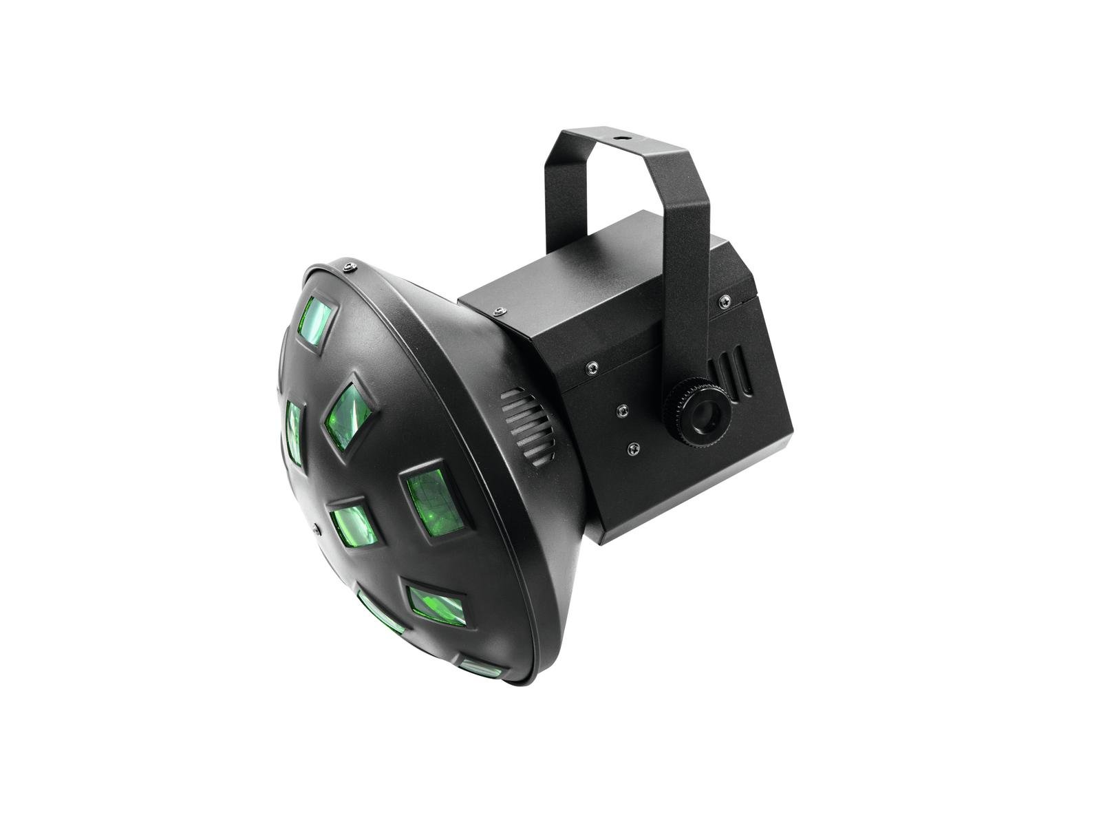 Gewa Deluxe Black Matt