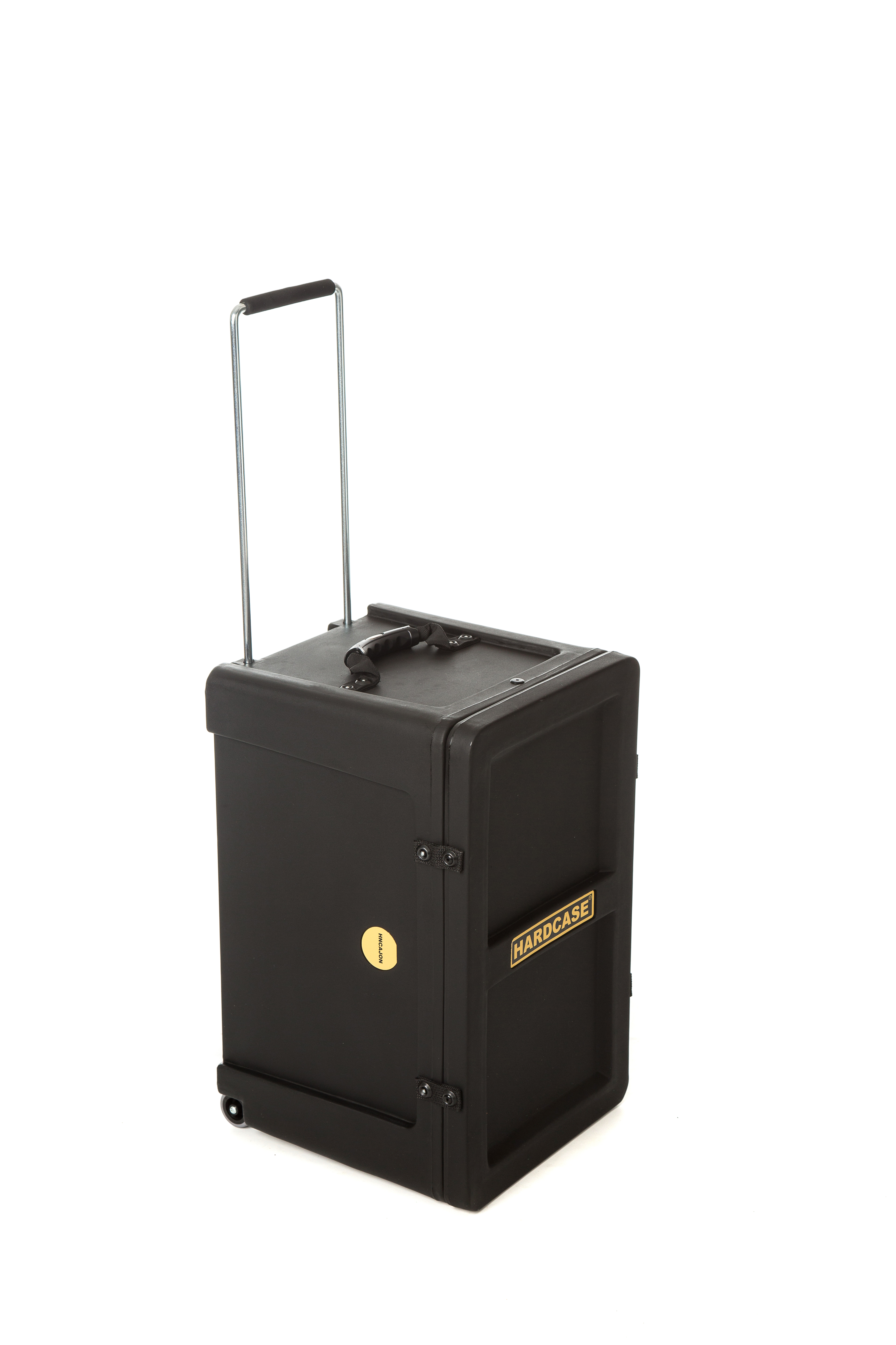 Gewa Deluxe Black Matt