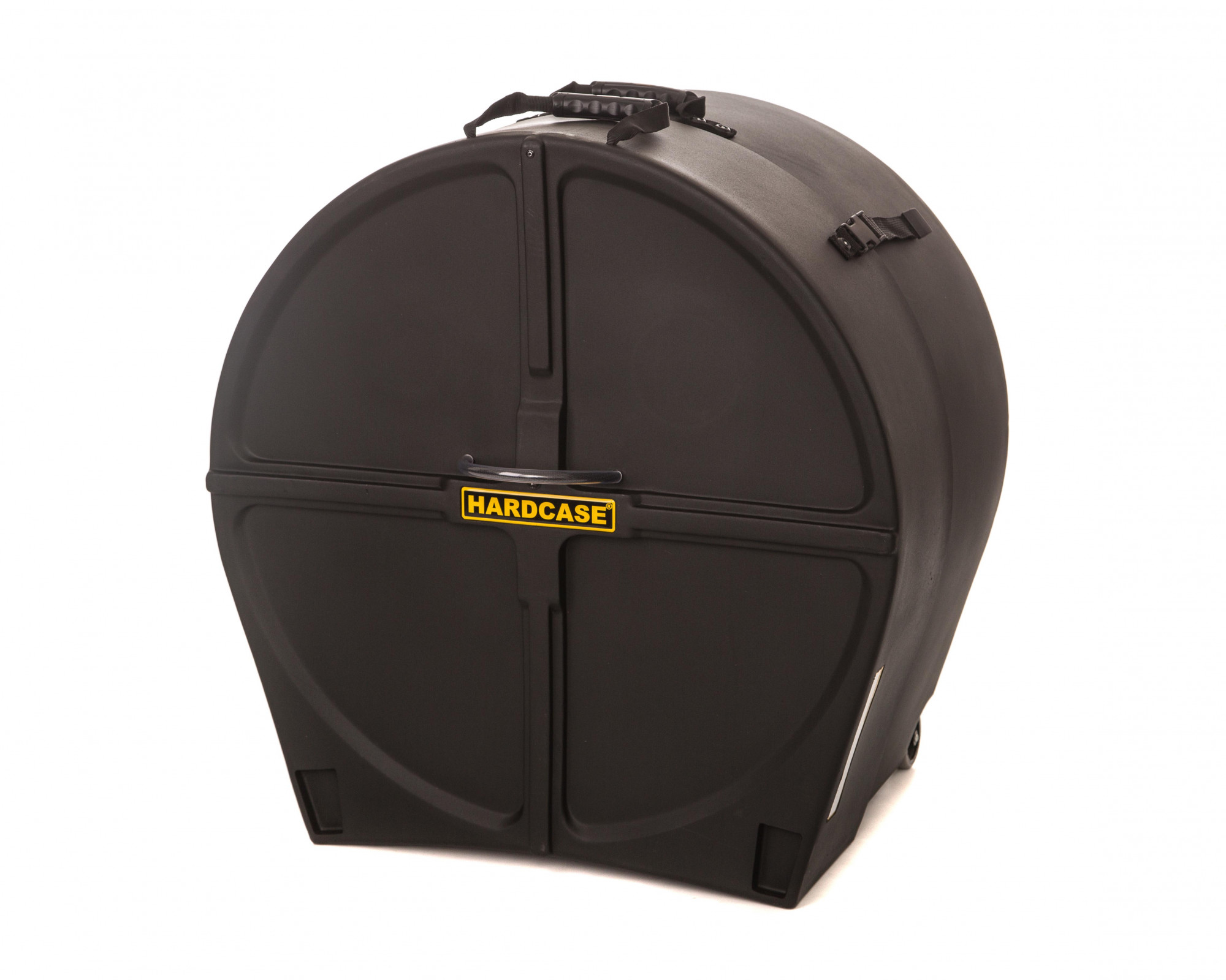 Gewa Deluxe Black Matt