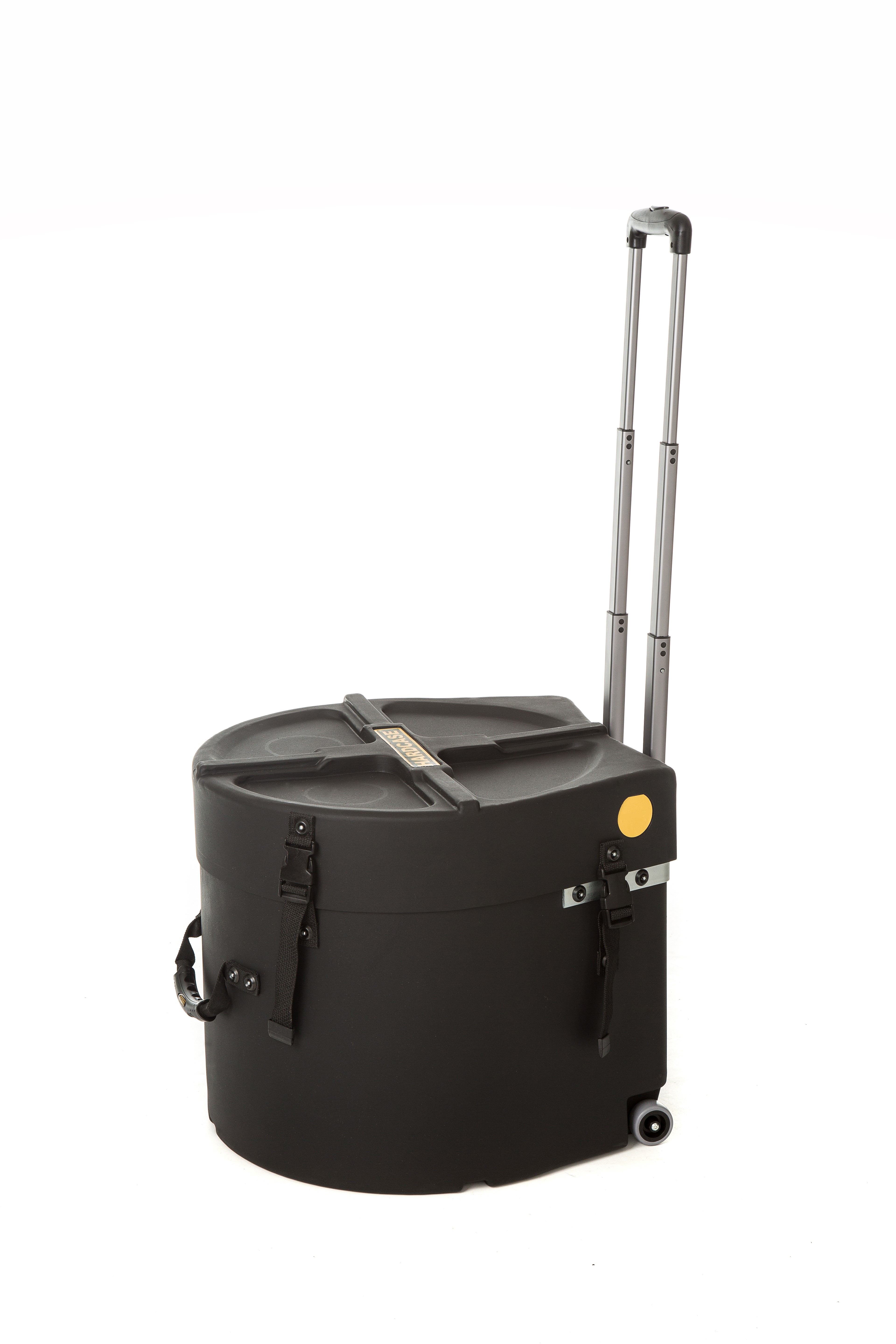 Gewa Deluxe Black Matt