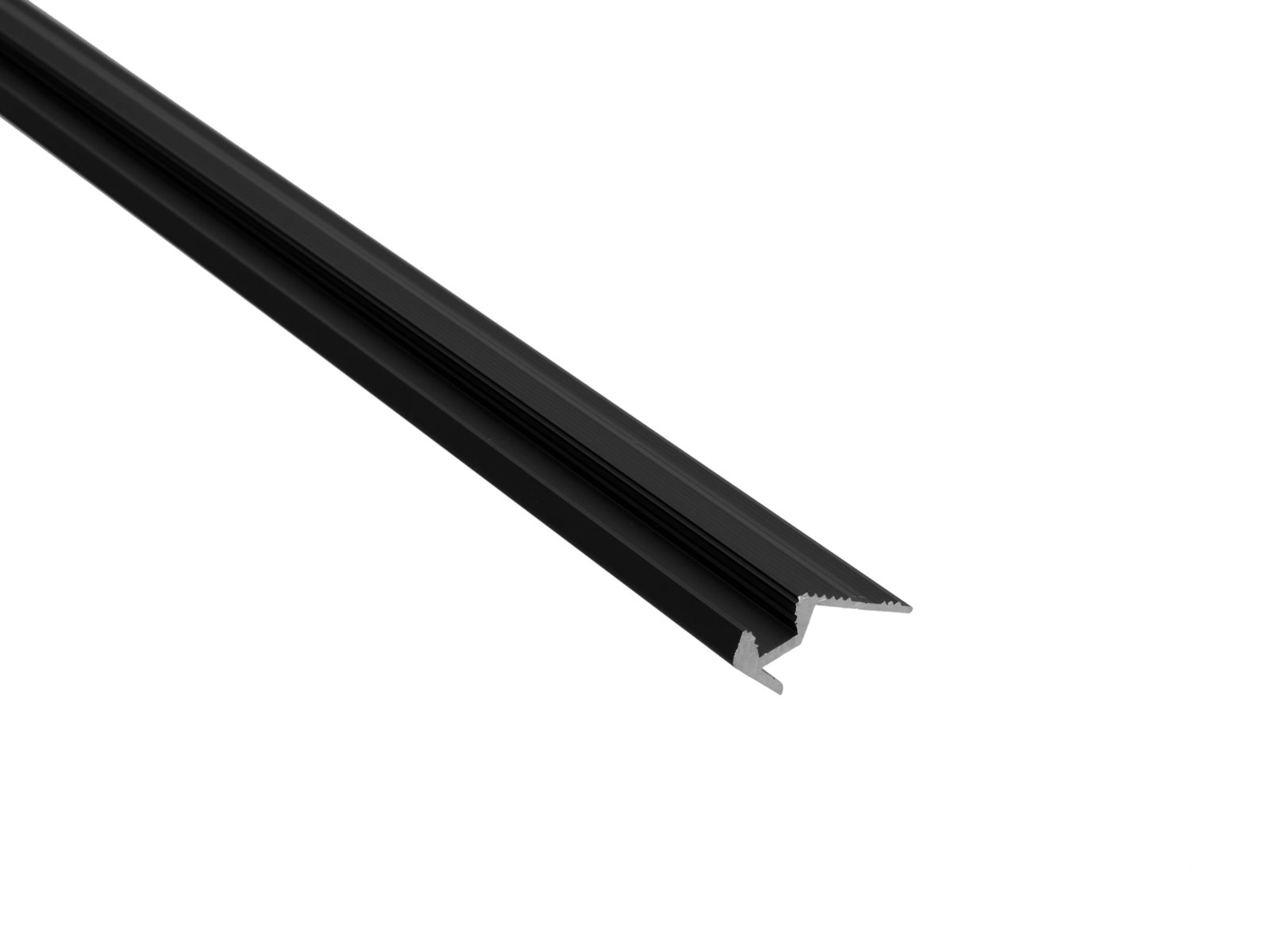 Gewa Deluxe Black Matt