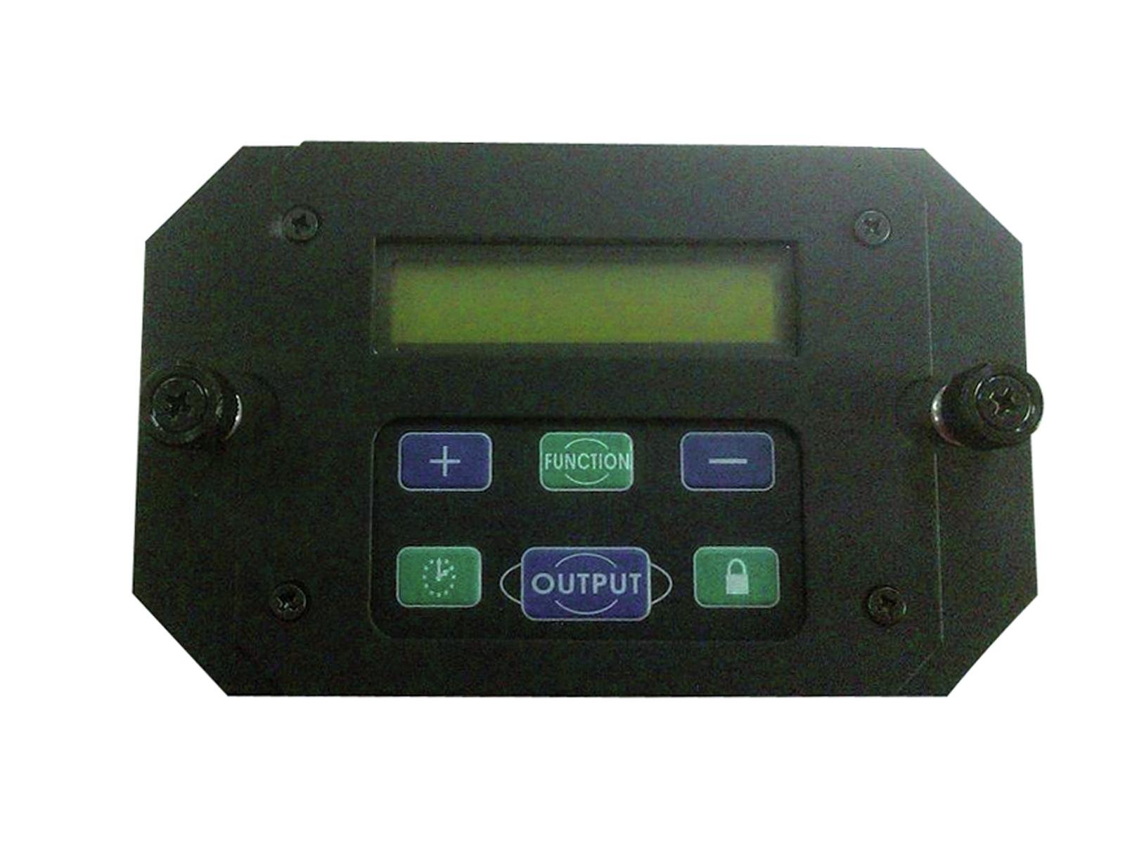 Gewa Deluxe Black Matt