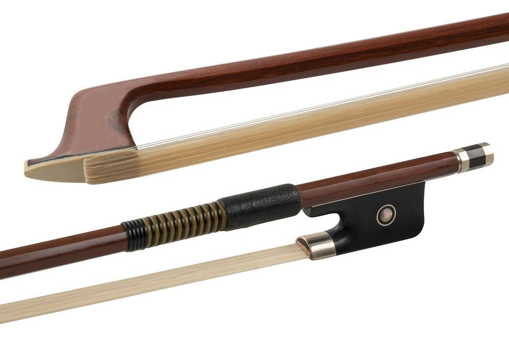 Gewa Deluxe Black Matt