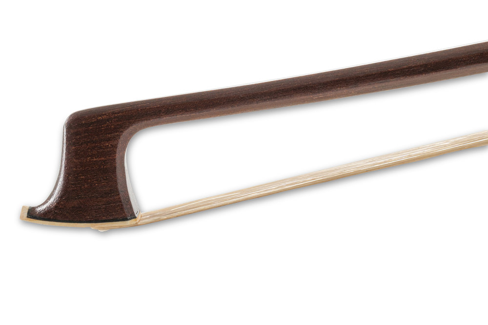 Gewa Deluxe Black Matt