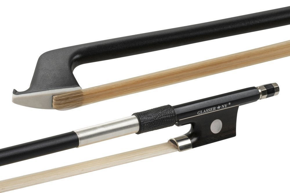 Gewa Deluxe Black Matt