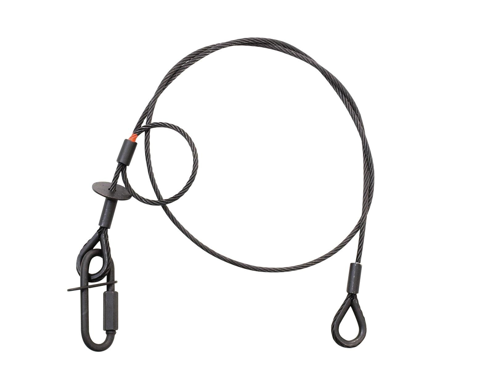 Gewa Deluxe Black Matt
