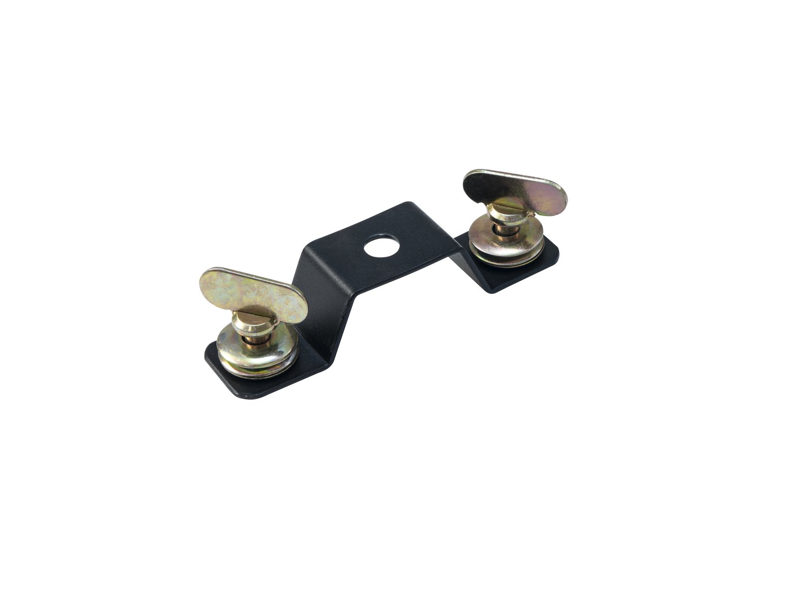 Gewa Deluxe Black Matt
