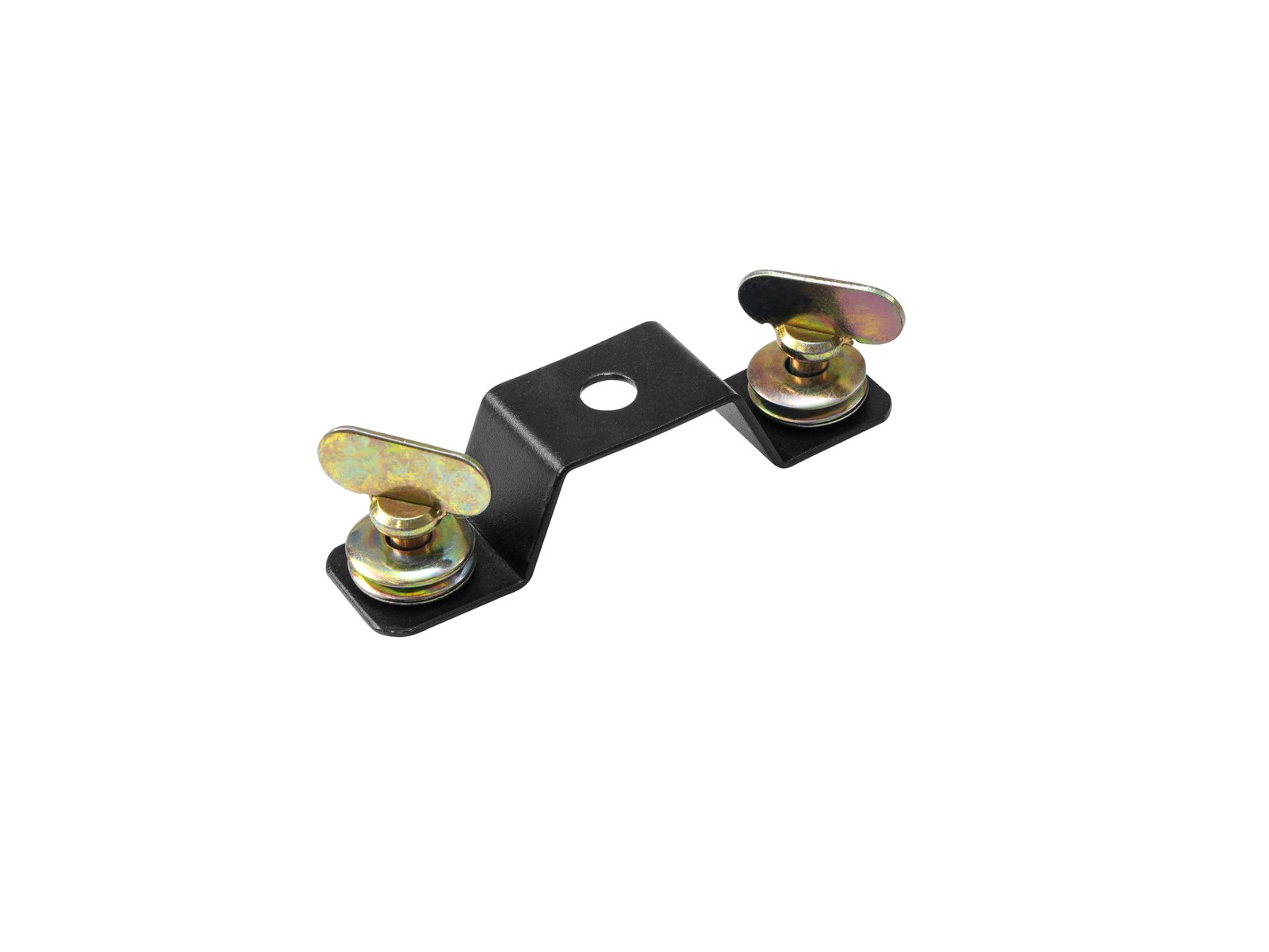 Gewa Deluxe Black Matt