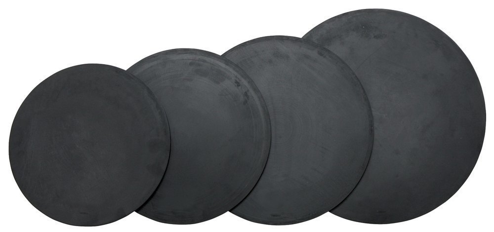 Gewa Deluxe Black Matt