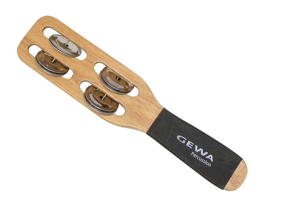 Gewa Deluxe Black Matt