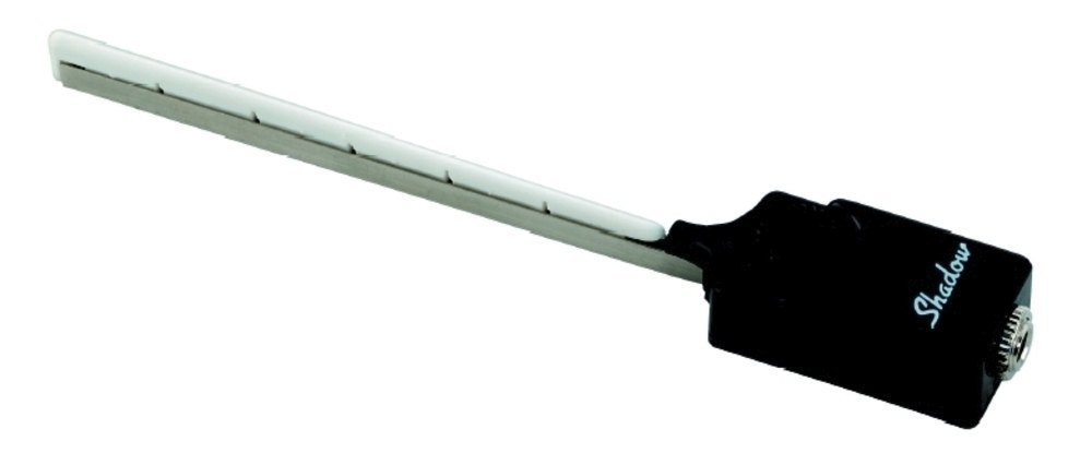 Gewa Deluxe Black Matt