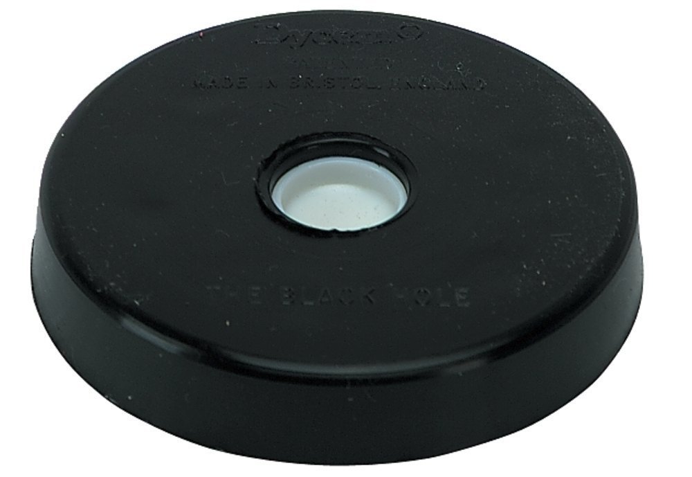 Gewa Deluxe Black Matt