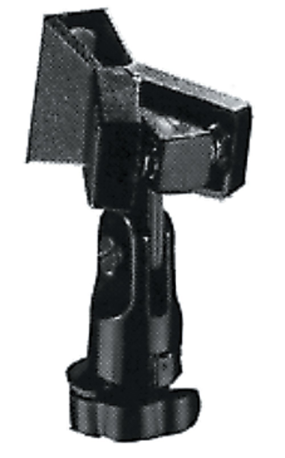Gewa Deluxe Black Matt
