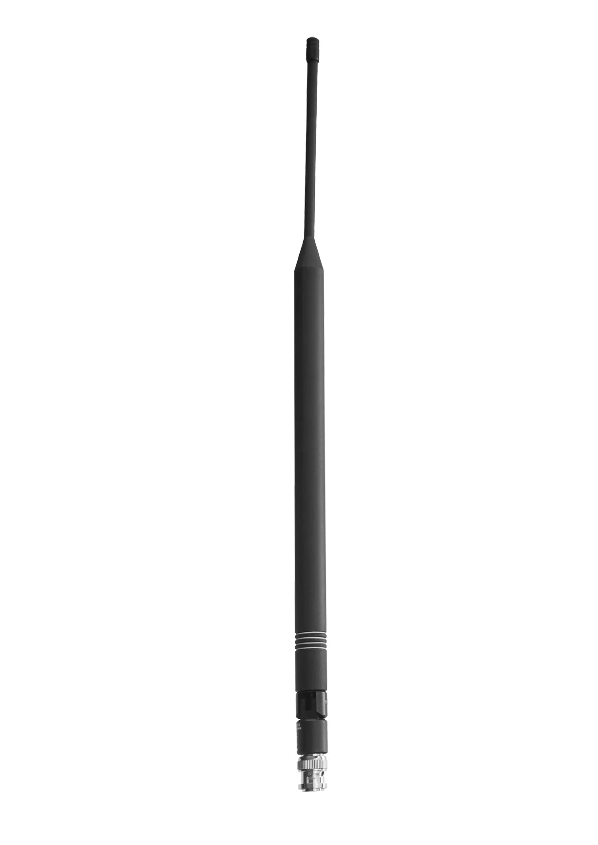 Gewa Deluxe Black Matt