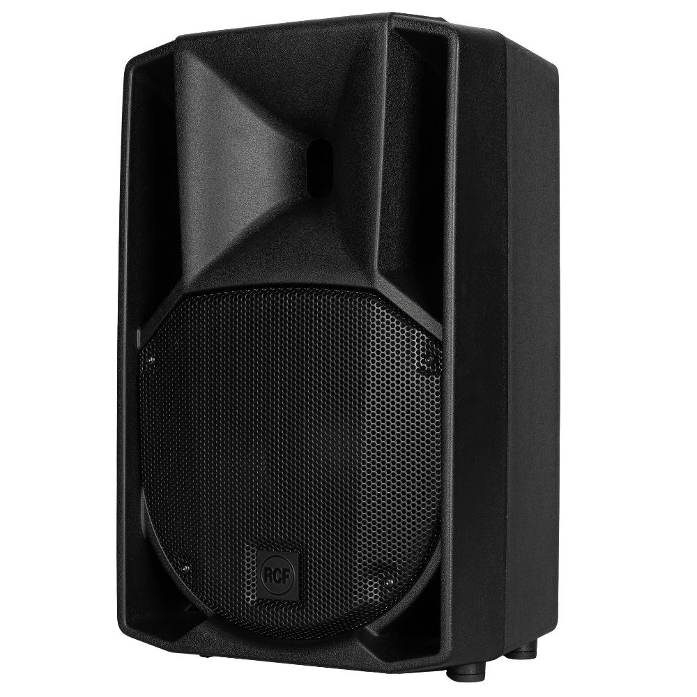 Gewa Deluxe Black Matt