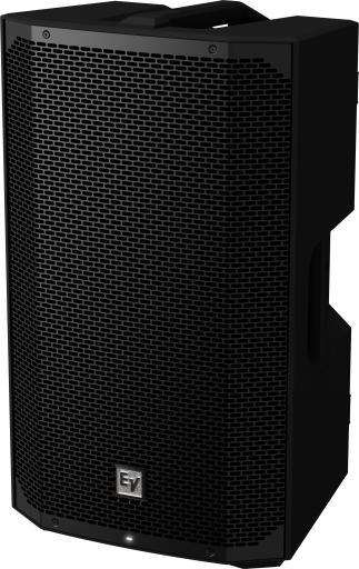 Gewa Deluxe Black Matt