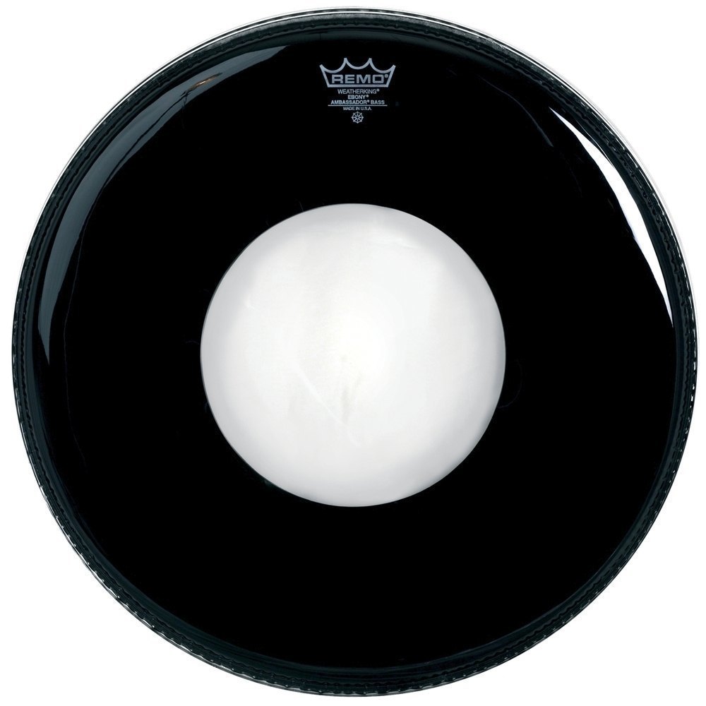 Gewa Deluxe Black Matt