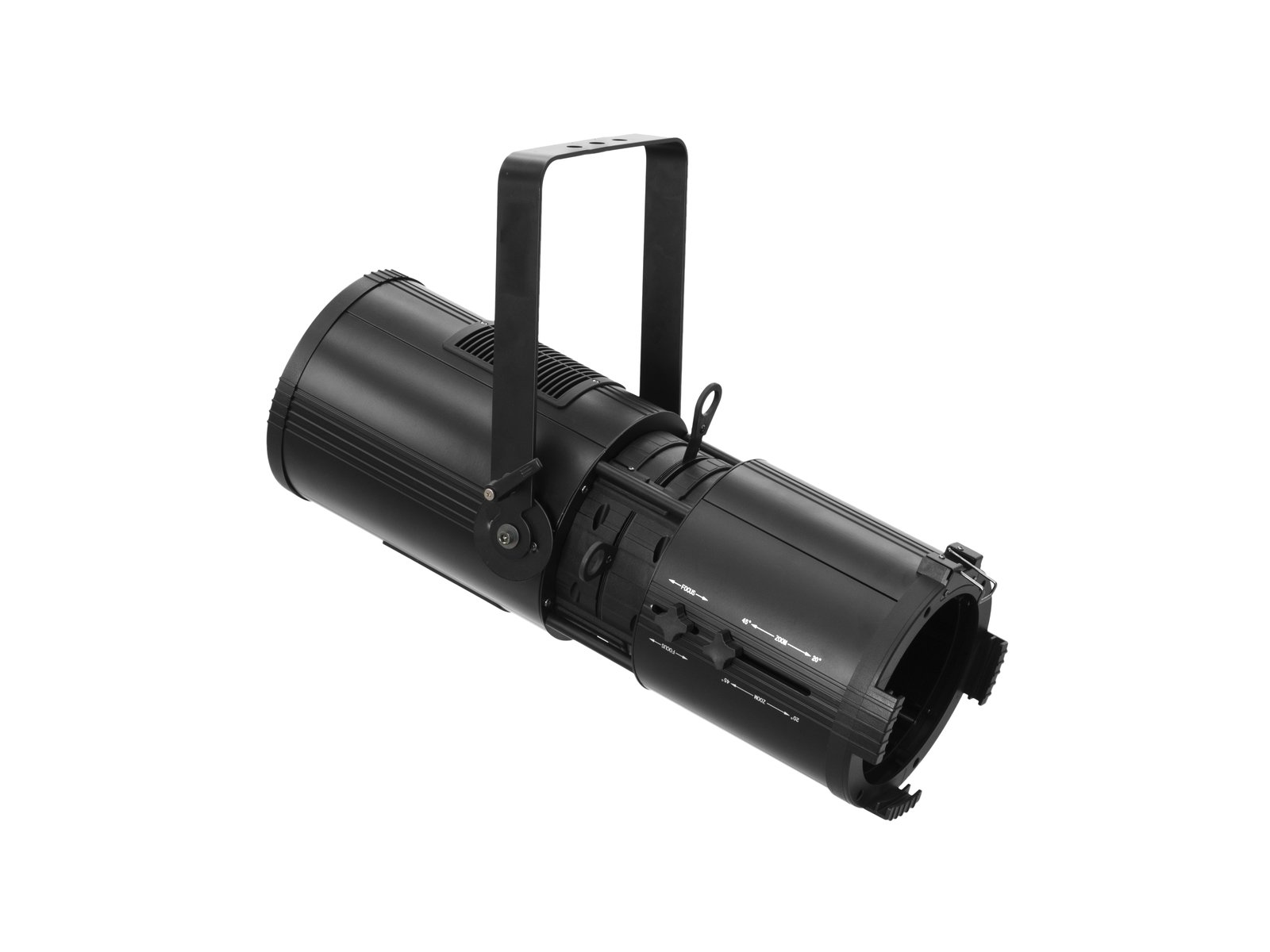 Gewa Deluxe Black Matt