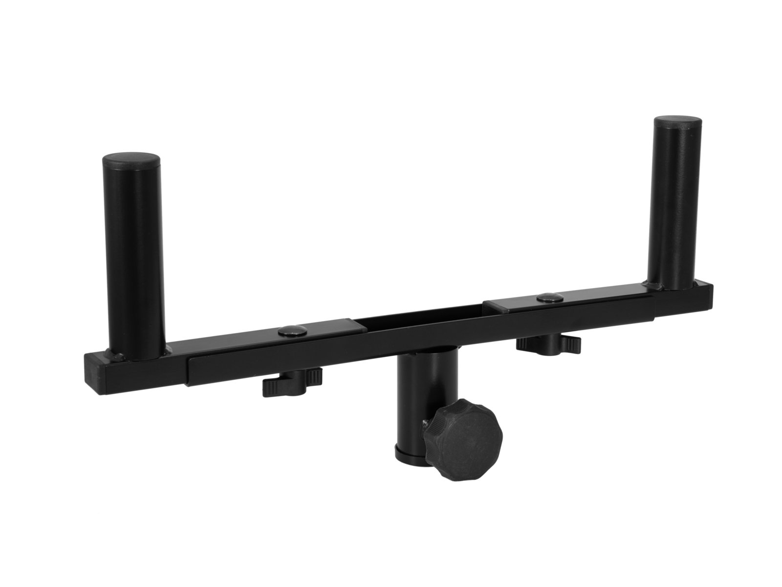 Gewa Deluxe Black Matt
